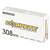 Ammo Inc 308 Win Ammo 168 Grain Open Tip Match 20/200