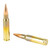 Ammo Inc 308 Win Ammo 168 Grain Open Tip Match 20/200