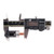 Sinclair International Bullet Comparator