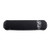Scopecoat Scope Cover XP-6 Flak Jacket Leupold CQ/T Black