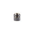 Dead Air Key-Mo Saker Adapter