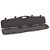 Plano PillarLock Pro-Max Rifle Case 53.25"