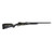 Savage Arms 110 Ultralite Bolt Action Rifle 6.5 Creedmoor 22" Threaded Barrel Black Frame Kuiu Verde 2.0 Camo Stock