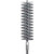 Real Avid Bore-Max Speed Brush 20 Gauge