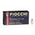 Fiocchi Extrema 25 Auto Ammo 35 Grain XTP JHP Box of 50