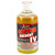 Pro-Shot Copper Remover 8 oz Liquid