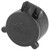 Butler Creek Flip-Open Scope Cover 31mm Size 02