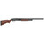 Mossberg 500 12 Gauge Shotgun 28" Barrel Wood Stock