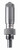 Hornady MicroJust Seating Stem