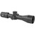 US Optics TS-12X Rifle Scope 3-12x 44mm MHR Reticle