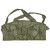 NcStar VISM AK Chest Rig Green