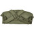 NcStar VISM AK Chest Rig Green