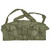 NcStar VISM AK Chest Rig Green