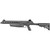 Umarex AirJavelin CO2 Powered Air Rifle