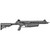 Umarex AirJavelin CO2 Powered Air Rifle