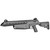 Umarex AirJavelin CO2 Powered Air Rifle