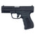 FMK G3 9mm Luger Pistol 3.87" Barrel 14+1 Round Black