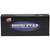 Doubletap Ammunition 357 Magnum Ammo 200 Grain Hardcast Wide Flat Nose Gas Check Box of 20 - Image 1