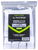 Breakthrough Clean Technologies Cotton Gun Cleaning Patches 600 Count