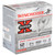 Winchester Xpert High Velocity Waterfowl 12 Gauge Ammo 2-3/4" #2 Steel Shot 1-1/16 oz Box of 25 - Image 2