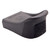 Pearce Grip Extension Ruger LCP MAX 380 Black
