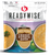 ReadyWise RW05010 Open Range Cheesy Potato Soup 2.5 Servings