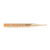Grace USA 3/32" (2.4mm) Brass Pin Punch