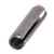 CMMG 22 ARC Roll Pin 0.093 in x 0.375 in