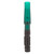 Rock Ridge Outdoors Bully Grunt Deer Call