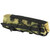 Odin Works Suppressor Mirage Cover 6.5 Inch