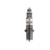 Hornady Full Length Reloading Die 6.5-284 Norma