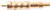 Breakthrough Clean Technologies .357/.38/9mm Brass Cleaning Kit - Image 2