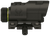 Ravin Crossbows R189 Garmin Rangefinding Scope