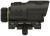 Ravin Crossbows R189 Garmin Rangefinding Scope