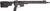 Radical Defense MK1 Mod 1 DMR Semi Automatic Rifle 5.56 16"