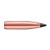 Swift Bullet 7mm 150gr Boat Tail Bullets Box of 100