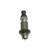 Redding Type S 6mm Creedmoor Bushing Neck Sizing Die