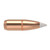 Nosler 270 Caliber .277" 100gr AccuBond 50/Box