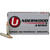 Underwood 350 Legend Ammo 170 Grain Hornady Interlock Jacketed Soft Point Box of 20