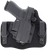Galco KingTuk Cloud IWB Holster Right Hand Glock 43 Kydex Black