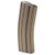 ASC AR-15 Magazine .223 Remington 30-Round Stainless Steel