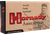 Hornady Rifle Ammo .303 British 150gr SP 20/Box