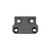 Arisaka Defense Side Scout Light Mount for LWRC Handguard