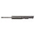 Spikes Tactical ST-15 LE Upper Receiver 5.56 NATO 16"