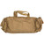 Grey Ghost Precision RRS Transport Bag 1210 Cubic in 500D Cordura Coyote - Image 2