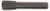 Lancer Systems Magazine Tube Extension Assembly Benelli M1, M2, Super Black Eagle, Super Black Eagle II 12 Gauge 6-Round Carbon Fiber