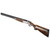 Beretta 686 Silver Pigeon SPT 12 Gauge Shotgun