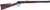 Cimarron 1894 Carbine Bolt Action Rifle .38-55 Winchester 20" Barrel Walnut Stock