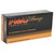PMC 45 ACP Ammo 230 Grain FMJ Box of 50