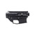 Bootleg Ambi Receiver Set AR-15 Black